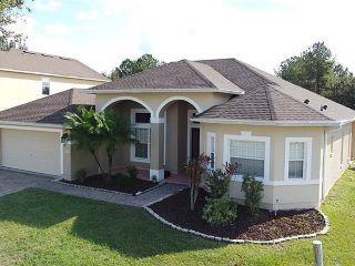 Foreclosed Home - 2874 SWEETSPIRE CIR, 34746