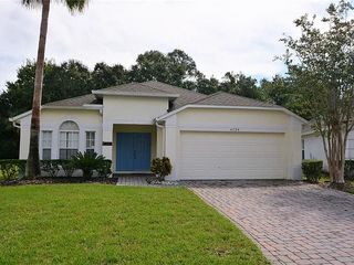 Foreclosed Home - 4726 CUMBRIAN LAKES DR, 34746