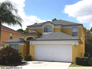 Foreclosed Home - 4661 GOLDEN BEACH CT, 34746