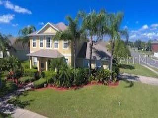 Foreclosed Home - 3051 GRASMERE VIEW PKWY, 34746