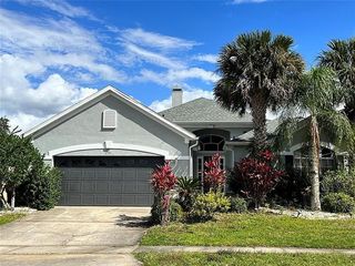 Foreclosed Home - 2531 THE OAKS BLVD, 34746