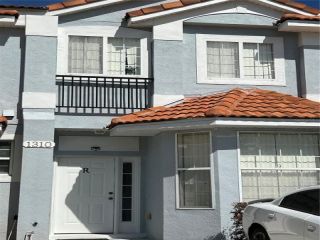 Foreclosed Home - 1310 SOUTH BEACH CIR, 34746
