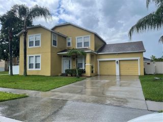 Foreclosed Home - 3450 MARSHFIELD PRESERVE WAY, 34746
