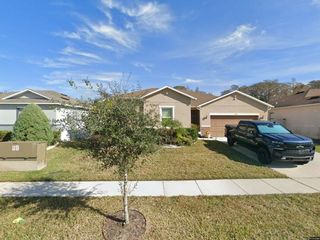 Foreclosed Home - 2948 BOATING BLVD, 34746