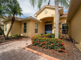 Foreclosed Home - 3540 SUNSET ISLES BLVD, 34746