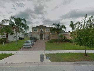 Foreclosed Home - List 100813055