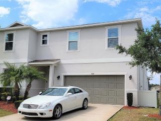 Foreclosed Home - 4731 BLUE DIAMOND ST, 34746