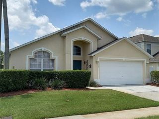 Foreclosed Home - 4714 AINSDALE WALK, 34746