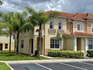 Foreclosed Home - 3099 SEAVIEW CASTLE DR, 34746