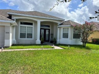 Foreclosed Home - 2839 SWEETSPIRE CIR, 34746