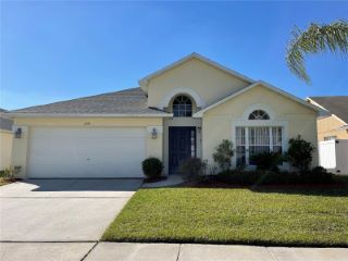 Foreclosed Home - 1159 LIBERTY HALL DR, 34746