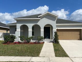 Foreclosed Home - 3119 BASS BOAT WAY, 34746