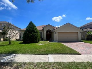 Foreclosed Home - 2760 PATRICIAN CIR, 34746