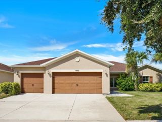 Foreclosed Home - 4152 KEY COLONY PL, 34746