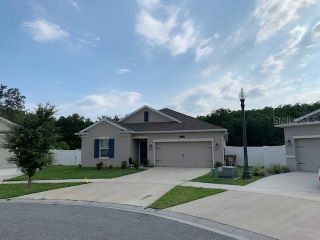 Foreclosed Home - 4456 SEVEN CANYONS DR, 34746