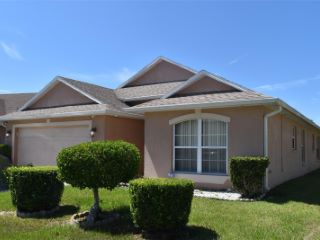 Foreclosed Home - 1124 LIBERTY HALL DR, 34746