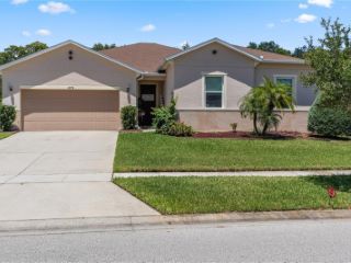 Foreclosed Home - 2874 BOATING BLVD, 34746