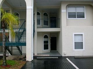 Foreclosed Home - 8828 CORAL PALMS CT APT A, 34747