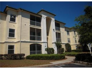 Foreclosed Home - 8824 DUNES CT APT 11-102, 34747