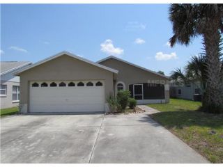 Foreclosed Home - 1505 OAK HILL TRL, 34747