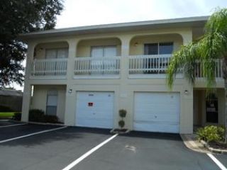 Foreclosed Home - 3202 SABAL PALMS CT APT A, 34747