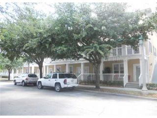 Foreclosed Home - 709 BLOOM ST APT 230, 34747