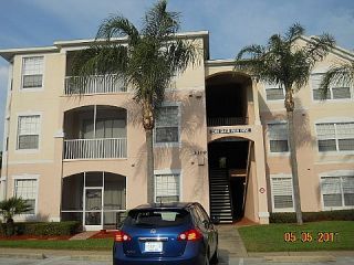 Foreclosed Home - 2300 SILVER PALM DR, 34747