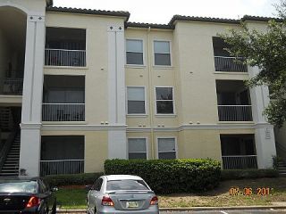 Foreclosed Home - 8904 LEGACY CT APT 1-209, 34747