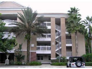 Foreclosed Home - 7658 WHISPER WAY APT 104, 34747