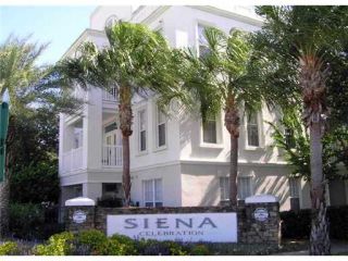 Foreclosed Home - 1021 SIENA PARK BLVD E APT 102, 34747