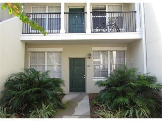 Foreclosed Home - 760 SIENA PALM DR APT 103, 34747