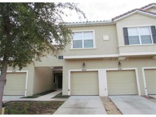 Foreclosed Home - 2763 OAKWATER DR, 34747