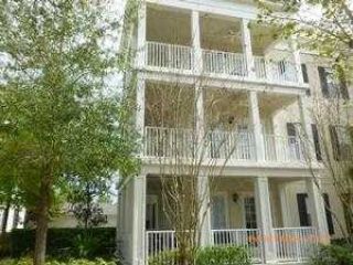 Foreclosed Home - 854 BLUE SAGE ST APT 203, 34747