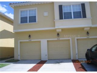 Foreclosed Home - 7510 PELLHAM WAY, 34747