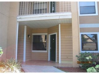 Foreclosed Home - 3032 PARKWAY BLVD APT 103, 34747