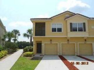 Foreclosed Home - 2755 OAKWATER DR, 34747