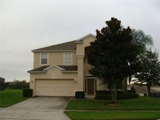 Foreclosed Home - 2669 MANESTY LN, 34747