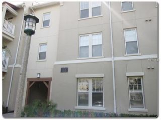 Foreclosed Home - 1231 Wright Cir Apt 105, 34747