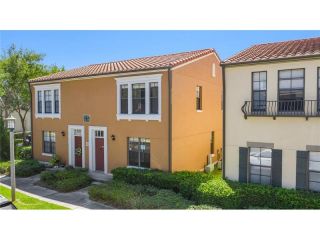 Foreclosed Home - 715 Siena Palm Dr, 34747