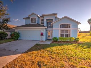 Foreclosed Home - 7960 HERITAGE ENTRANCE BLVD, 34747