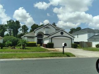 Foreclosed Home - 2863 PICADILLY CIR, 34747