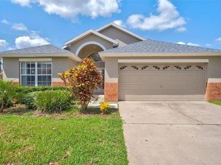 Foreclosed Home - 2504 CALIENTE TRL, 34747
