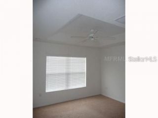 Foreclosed Home - 7615 LONG ISLAND DR, 34747