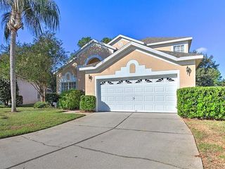 Foreclosed Home - 8213 FAN PALM WAY, 34747