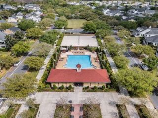 Foreclosed Home - List 100457425