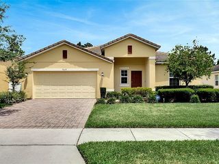 Foreclosed Home - 9019 PAOLOS PL, 34747