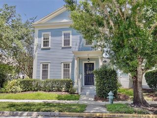 Foreclosed Home - List 100509329