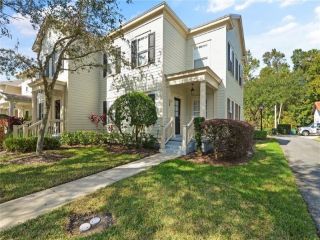 Foreclosed Home - List 100522977