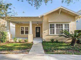 Foreclosed Home - List 100528185