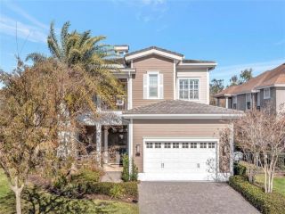 Foreclosed Home - List 100551766